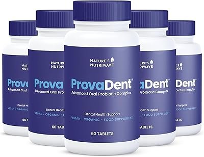 Product bundle
