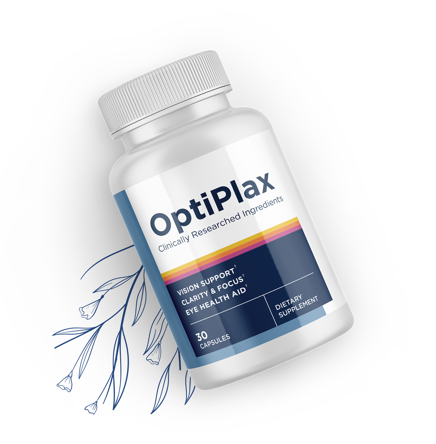 OptiPlax