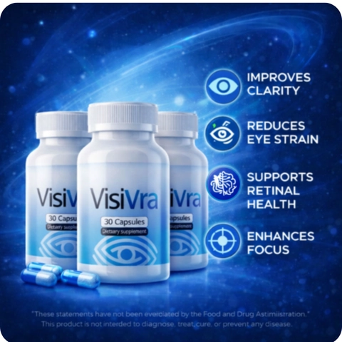 VISIVRA